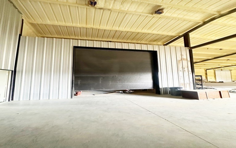 3222 Sherman Rd, Big Spring, TX 79720, ,Commercial Sale,For Sale,3222 Sherman Rd,0,50085272