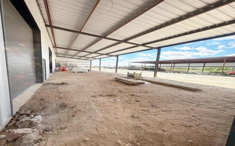 3222 Sherman Rd, Big Spring, TX 79720, ,Commercial Sale,For Sale,3222 Sherman Rd,0,50085272