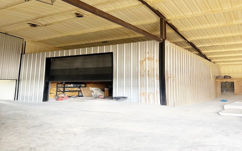 3222 Sherman Rd, Big Spring, TX 79720, ,Commercial Sale,For Sale,3222 Sherman Rd,0,50085272