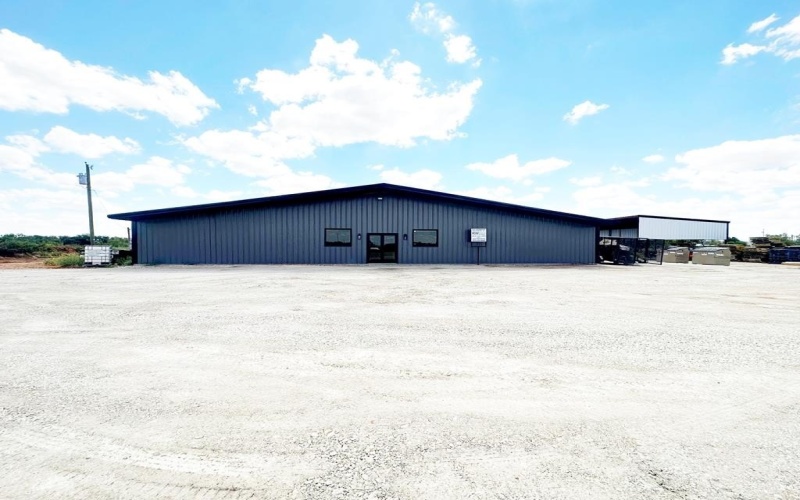 3222 Sherman Rd, Big Spring, TX 79720, ,Commercial Sale,For Sale,3222 Sherman Rd,0,50085272