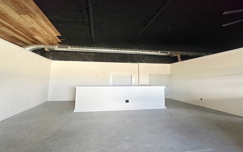 3222 Sherman Rd, Big Spring, TX 79720, ,Commercial Sale,For Sale,3222 Sherman Rd,0,50085272