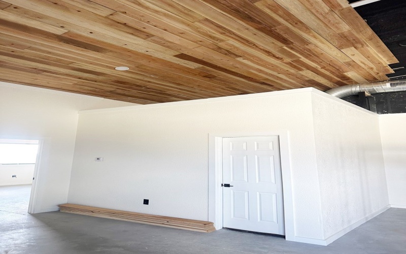 3222 Sherman Rd, Big Spring, TX 79720, ,Commercial Sale,For Sale,3222 Sherman Rd,0,50085272