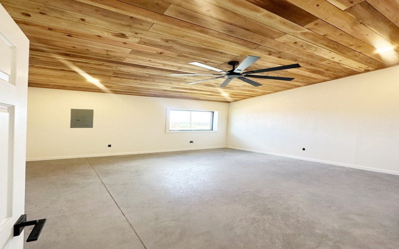 3222 Sherman Rd, Big Spring, TX 79720, ,Commercial Sale,For Sale,3222 Sherman Rd,0,50085272