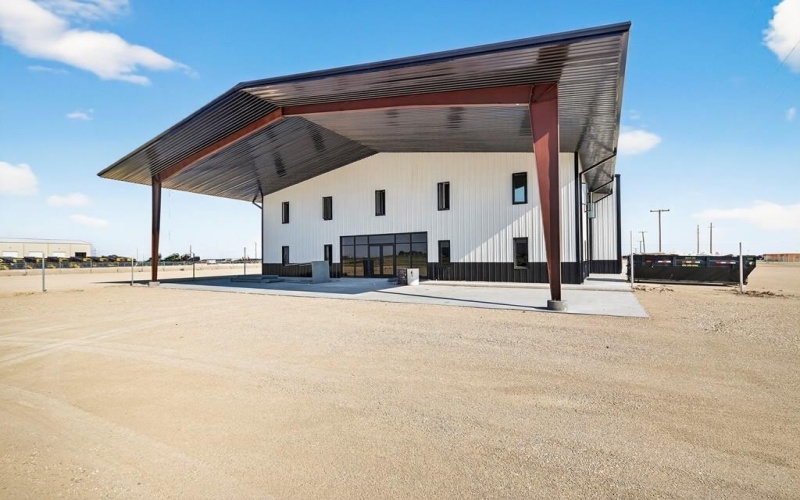 14761 W I-20, Odessa, TX 79763, ,Commercial Sale,For Sale,14761 W I-20,0,50085275