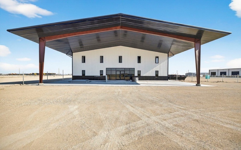 14761 W I-20, Odessa, TX 79763, ,Commercial Sale,For Sale,14761 W I-20,0,50085275