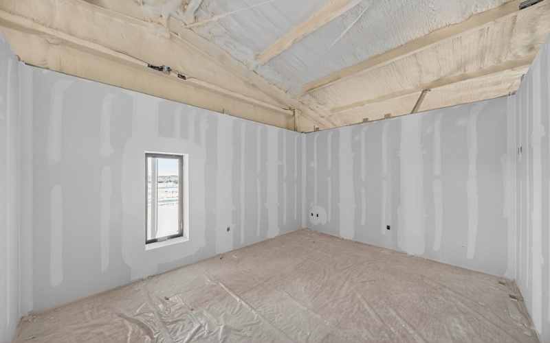14761 W I-20, Odessa, TX 79763, ,Commercial Sale,For Sale,14761 W I-20,0,50085275