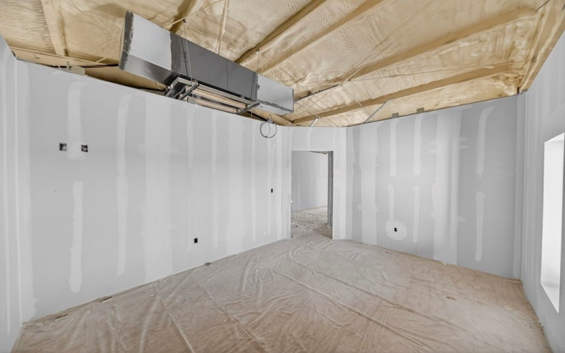 14761 W I-20, Odessa, TX 79763, ,Commercial Sale,For Sale,14761 W I-20,0,50085275