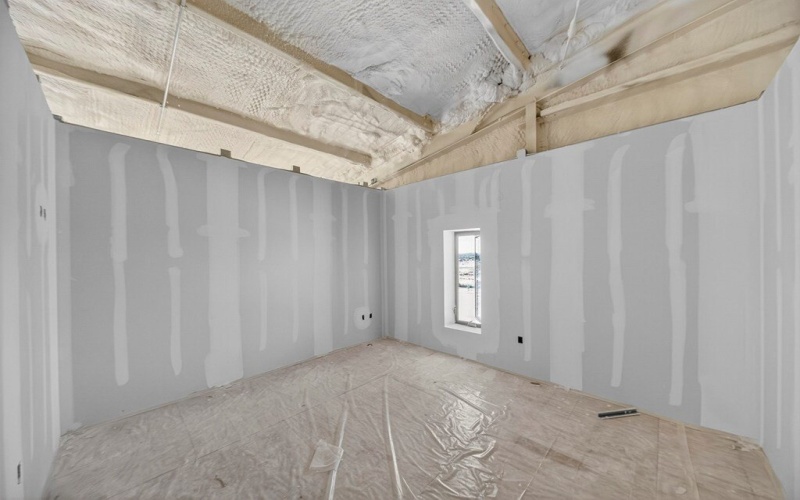 14761 W I-20, Odessa, TX 79763, ,Commercial Sale,For Sale,14761 W I-20,0,50085275