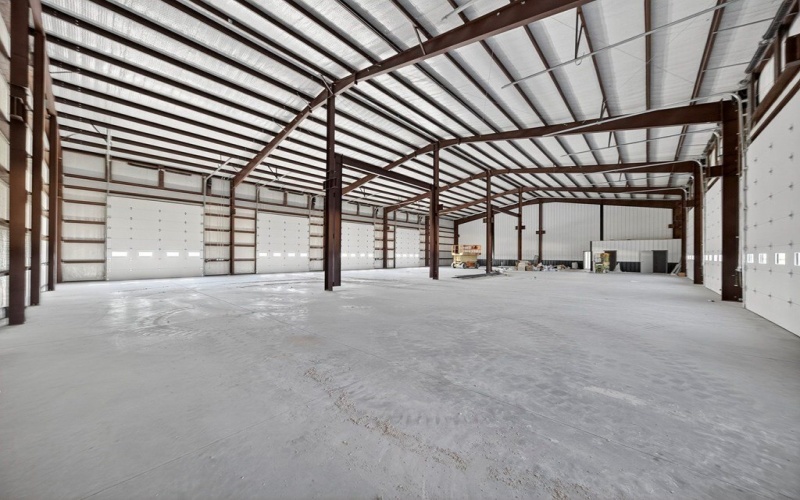 14761 W I-20, Odessa, TX 79763, ,Commercial Sale,For Sale,14761 W I-20,0,50085275