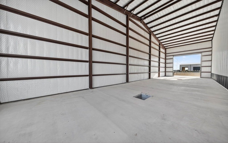 14761 W I-20, Odessa, TX 79763, ,Commercial Sale,For Sale,14761 W I-20,0,50085275