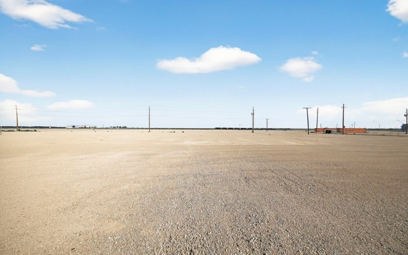14761 W I-20, Odessa, TX 79763, ,Commercial Sale,For Sale,14761 W I-20,0,50085275