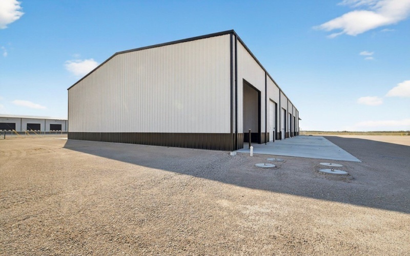 14761 W I-20, Odessa, TX 79763, ,Commercial Sale,For Sale,14761 W I-20,0,50085275