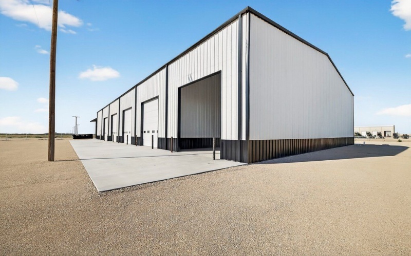 14761 W I-20, Odessa, TX 79763, ,Commercial Sale,For Sale,14761 W I-20,0,50085275