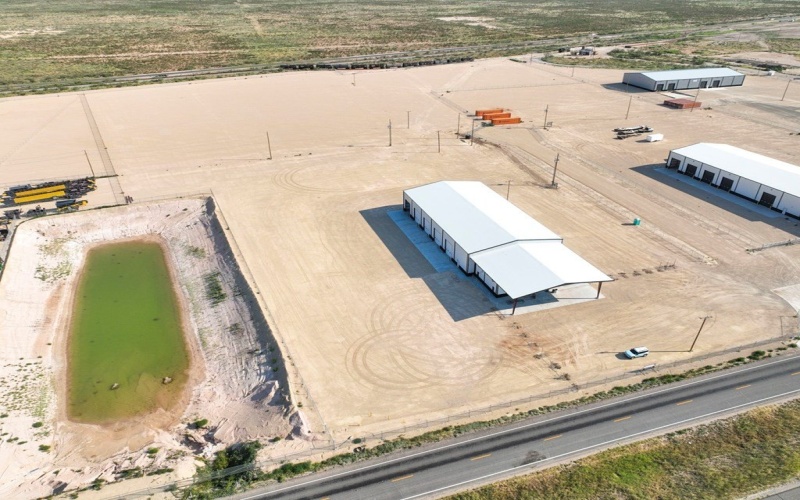 14761 W I-20, Odessa, TX 79763, ,Commercial Sale,For Sale,14761 W I-20,0,50085275