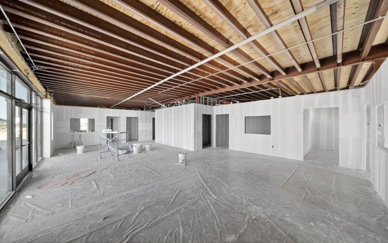 14761 W I-20, Odessa, TX 79763, ,Commercial Sale,For Sale,14761 W I-20,0,50085275