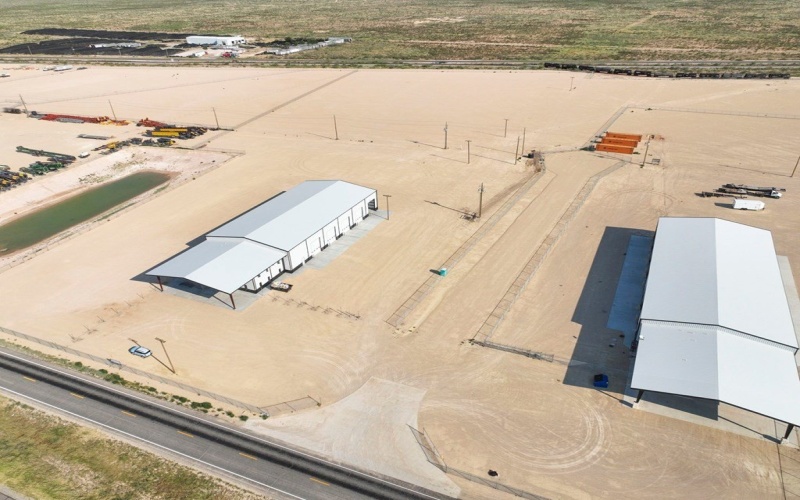 14761 W I-20, Odessa, TX 79763, ,Commercial Sale,For Sale,14761 W I-20,0,50085275