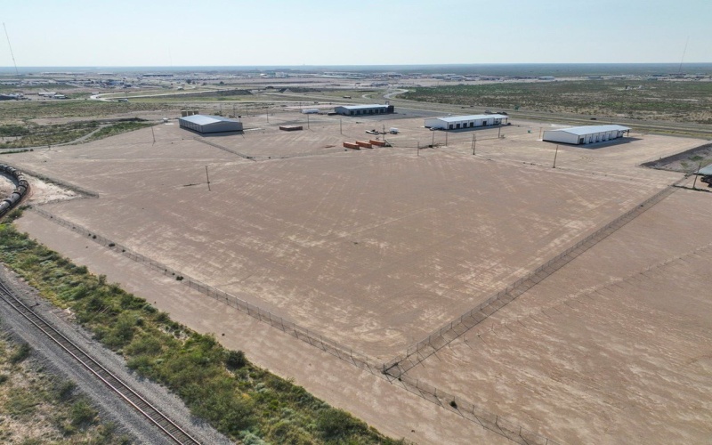 14761 W I-20, Odessa, TX 79763, ,Commercial Sale,For Sale,14761 W I-20,0,50085275