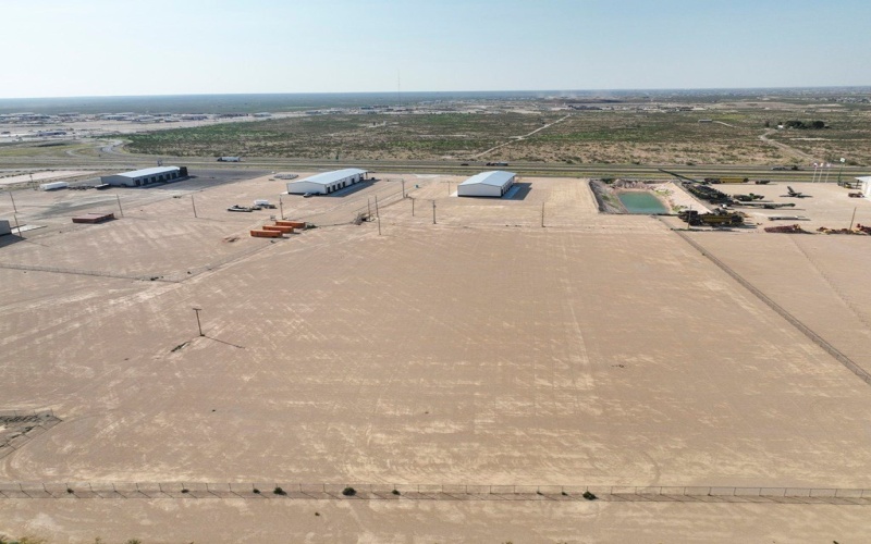 14761 W I-20, Odessa, TX 79763, ,Commercial Sale,For Sale,14761 W I-20,0,50085275