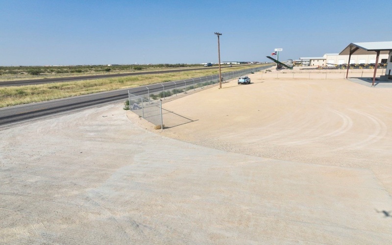14761 W I-20, Odessa, TX 79763, ,Commercial Sale,For Sale,14761 W I-20,0,50085275