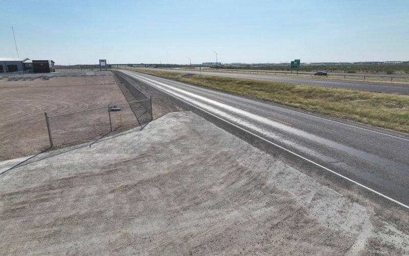 14761 W I-20, Odessa, TX 79763, ,Commercial Sale,For Sale,14761 W I-20,0,50085275