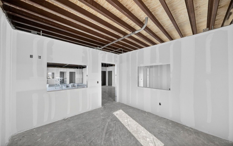 14761 W I-20, Odessa, TX 79763, ,Commercial Sale,For Sale,14761 W I-20,0,50085280
