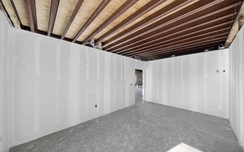 14761 W I-20, Odessa, TX 79763, ,Commercial Sale,For Sale,14761 W I-20,0,50085280