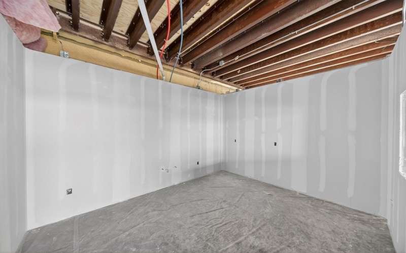 14761 W I-20, Odessa, TX 79763, ,Commercial Sale,For Sale,14761 W I-20,0,50085280