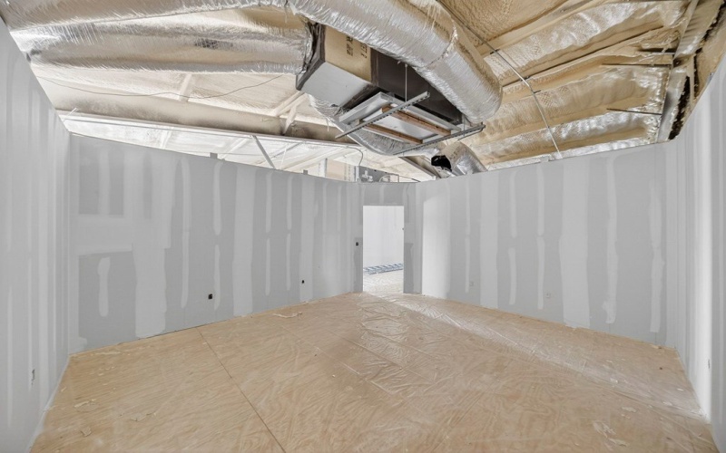 14761 W I-20, Odessa, TX 79763, ,Commercial Sale,For Sale,14761 W I-20,0,50085280