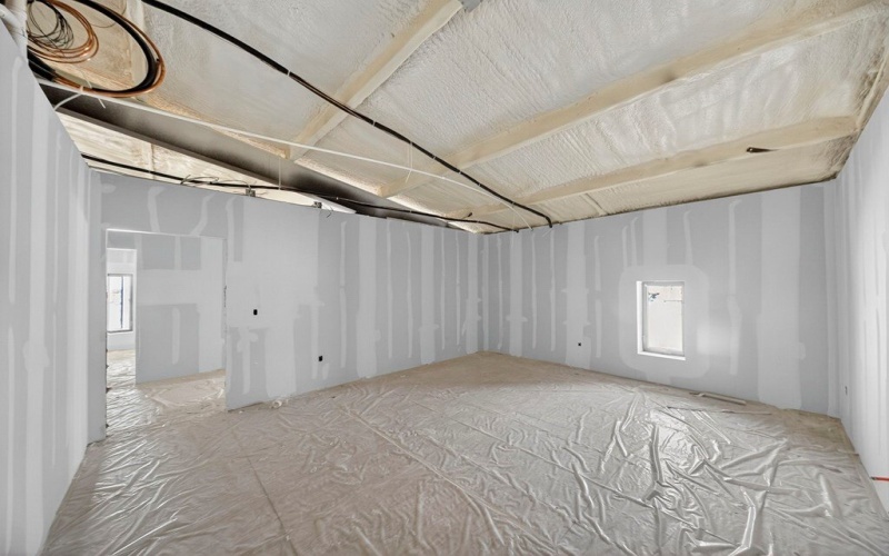 14761 W I-20, Odessa, TX 79763, ,Commercial Sale,For Sale,14761 W I-20,0,50085280