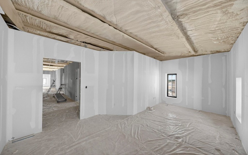 14761 W I-20, Odessa, TX 79763, ,Commercial Sale,For Sale,14761 W I-20,0,50085280