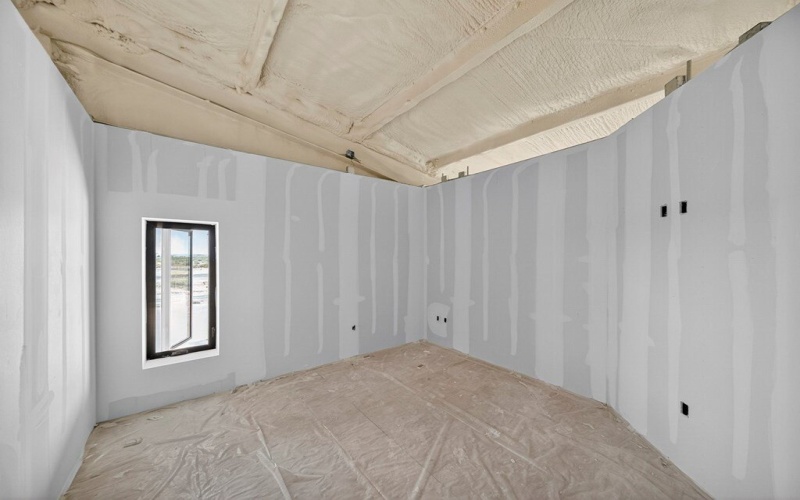 14761 W I-20, Odessa, TX 79763, ,Commercial Sale,For Sale,14761 W I-20,0,50085280
