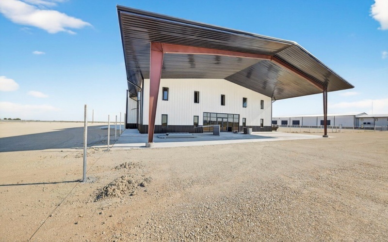 14761 W I-20, Odessa, TX 79763, ,Commercial Sale,For Sale,14761 W I-20,0,50085280