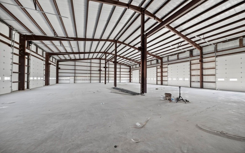 14761 W I-20, Odessa, TX 79763, ,Commercial Sale,For Sale,14761 W I-20,0,50085280