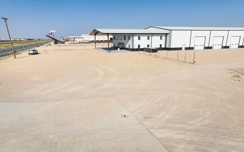 14761 W I-20, Odessa, TX 79763, ,Commercial Sale,For Sale,14761 W I-20,0,50085280