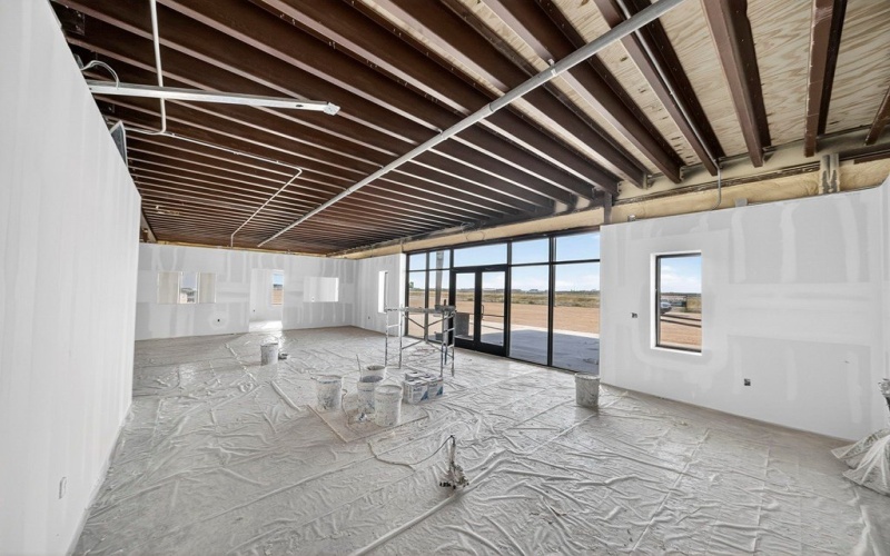 14761 W I-20, Odessa, TX 79763, ,Commercial Sale,For Sale,14761 W I-20,0,50085280