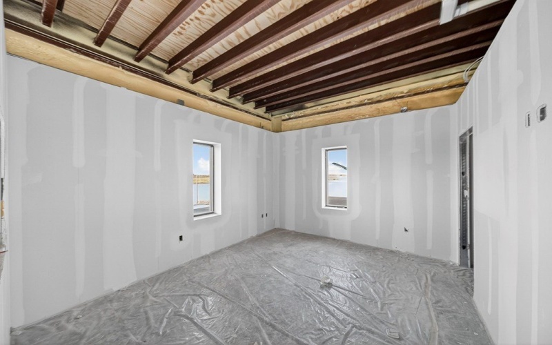 14761 W I-20, Odessa, TX 79763, ,Commercial Sale,For Sale,14761 W I-20,0,50085280