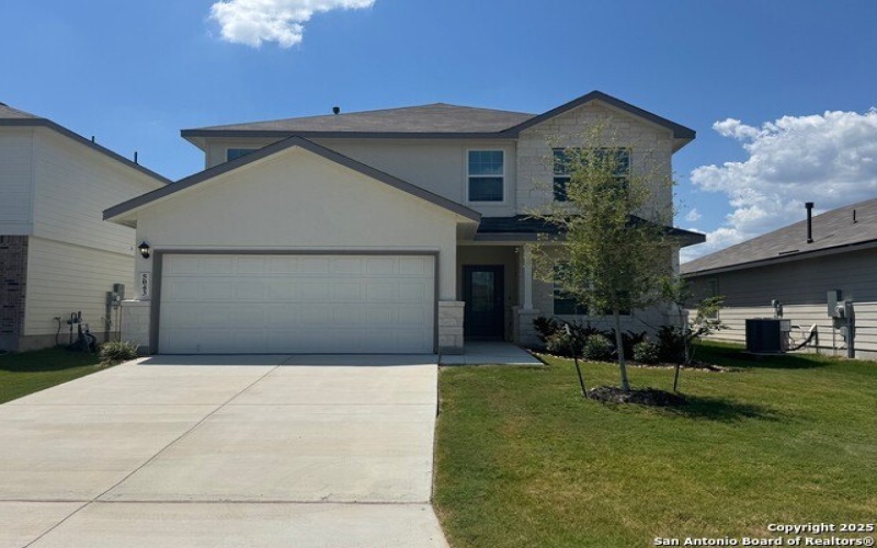 5043 Wichita Pike, San Antonio, TX 78253, 5 Habitaciones Habitaciones , ,3 BañosBaños,Residential,En Venta,5043 Wichita Pike,0,1845299