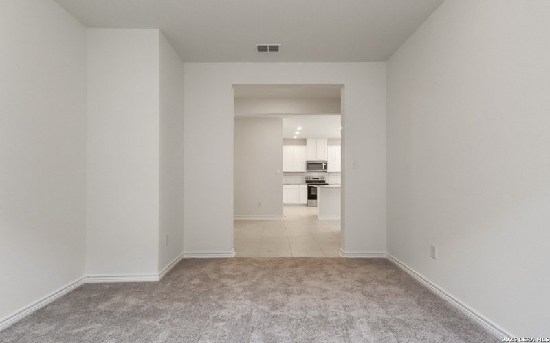 15535 ELECTRA CIR, San Antonio, TX 78245, 3 Habitaciones Habitaciones , ,2 BañosBaños,Residential,En Venta,15535 ELECTRA CIR,0,1850471