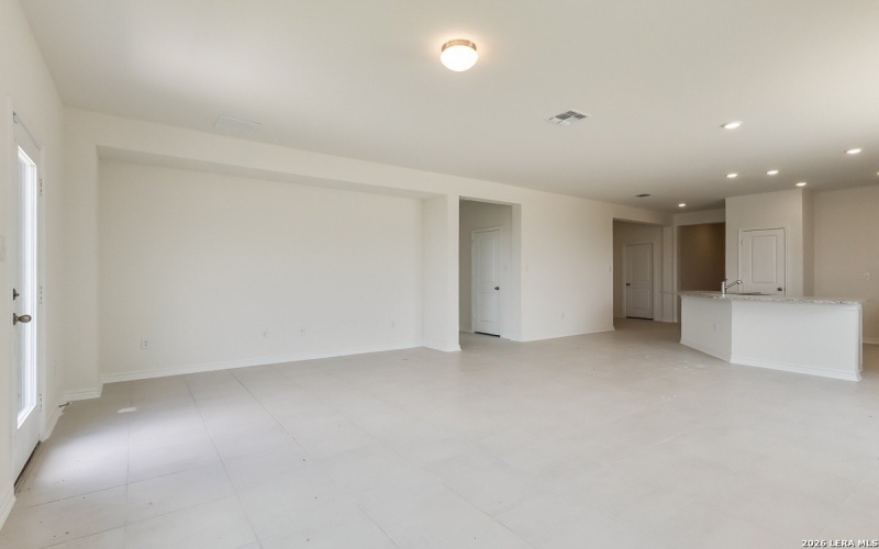 15535 ELECTRA CIR, San Antonio, TX 78245, 3 Habitaciones Habitaciones , ,2 BañosBaños,Residential,En Venta,15535 ELECTRA CIR,0,1850471