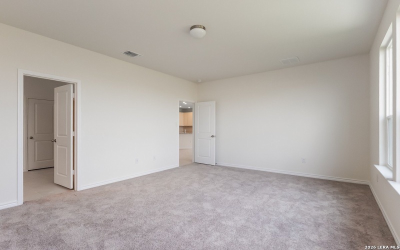 15535 ELECTRA CIR, San Antonio, TX 78245, 3 Habitaciones Habitaciones , ,2 BañosBaños,Residential,En Venta,15535 ELECTRA CIR,0,1850471