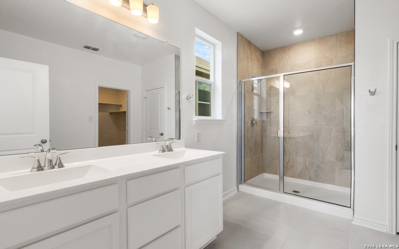 15535 ELECTRA CIR, San Antonio, TX 78245, 3 Habitaciones Habitaciones , ,2 BañosBaños,Residential,En Venta,15535 ELECTRA CIR,0,1850471