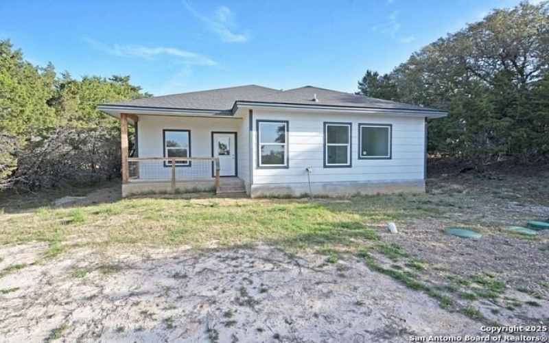 1234 Clearcreek, Canyon Lake, TX 78133, 3 Habitaciones Habitaciones , ,2 BañosBaños,Residential,En Venta,1234 Clearcreek,0,1851633