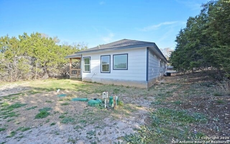 1234 Clearcreek, Canyon Lake, TX 78133, 3 Habitaciones Habitaciones , ,2 BañosBaños,Residential,En Venta,1234 Clearcreek,0,1851633