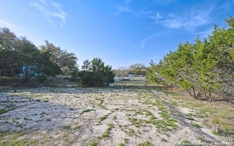 1234 Clearcreek, Canyon Lake, TX 78133, 3 Habitaciones Habitaciones , ,2 BañosBaños,Residential,En Venta,1234 Clearcreek,0,1851633