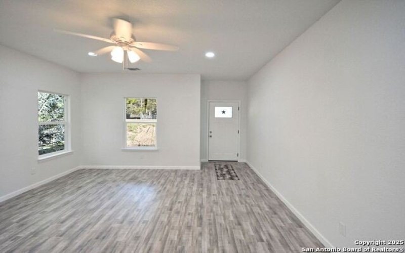 1234 Clearcreek, Canyon Lake, TX 78133, 3 Habitaciones Habitaciones , ,2 BañosBaños,Residential,En Venta,1234 Clearcreek,0,1851633