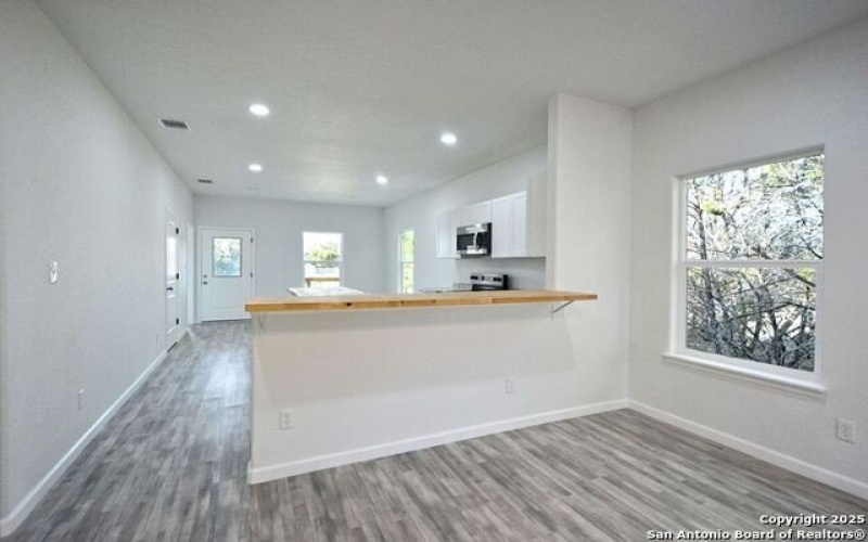 1234 Clearcreek, Canyon Lake, TX 78133, 3 Habitaciones Habitaciones , ,2 BañosBaños,Residential,En Venta,1234 Clearcreek,0,1851633