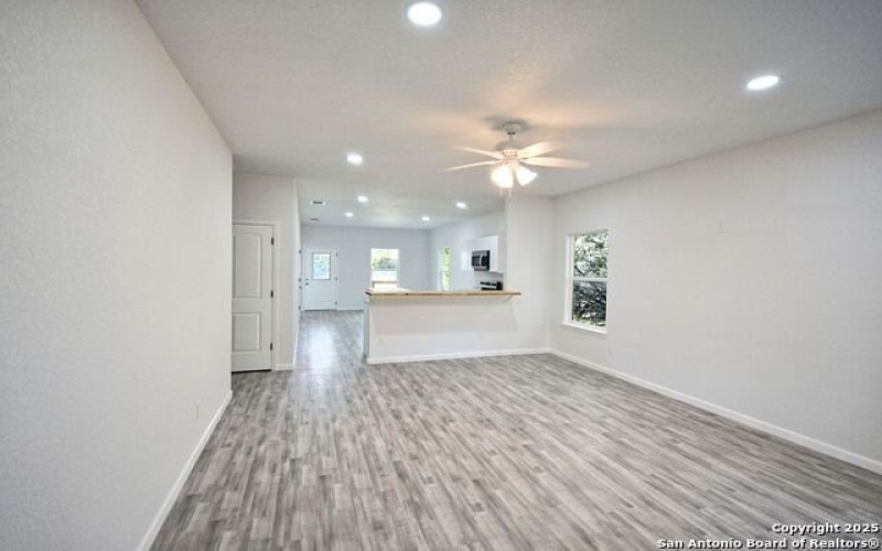 1234 Clearcreek, Canyon Lake, TX 78133, 3 Habitaciones Habitaciones , ,2 BañosBaños,Residential,En Venta,1234 Clearcreek,0,1851633
