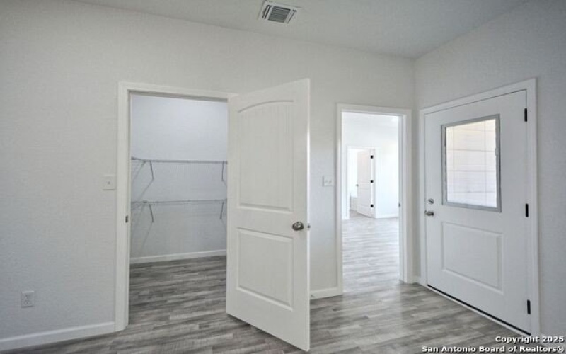 1234 Clearcreek, Canyon Lake, TX 78133, 3 Habitaciones Habitaciones , ,2 BañosBaños,Residential,En Venta,1234 Clearcreek,0,1851633