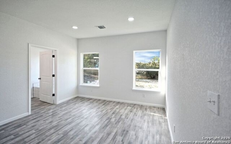 1234 Clearcreek, Canyon Lake, TX 78133, 3 Habitaciones Habitaciones , ,2 BañosBaños,Residential,En Venta,1234 Clearcreek,0,1851633