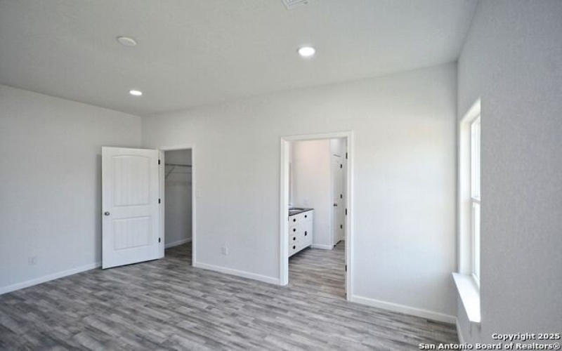 1234 Clearcreek, Canyon Lake, TX 78133, 3 Habitaciones Habitaciones , ,2 BañosBaños,Residential,En Venta,1234 Clearcreek,0,1851633